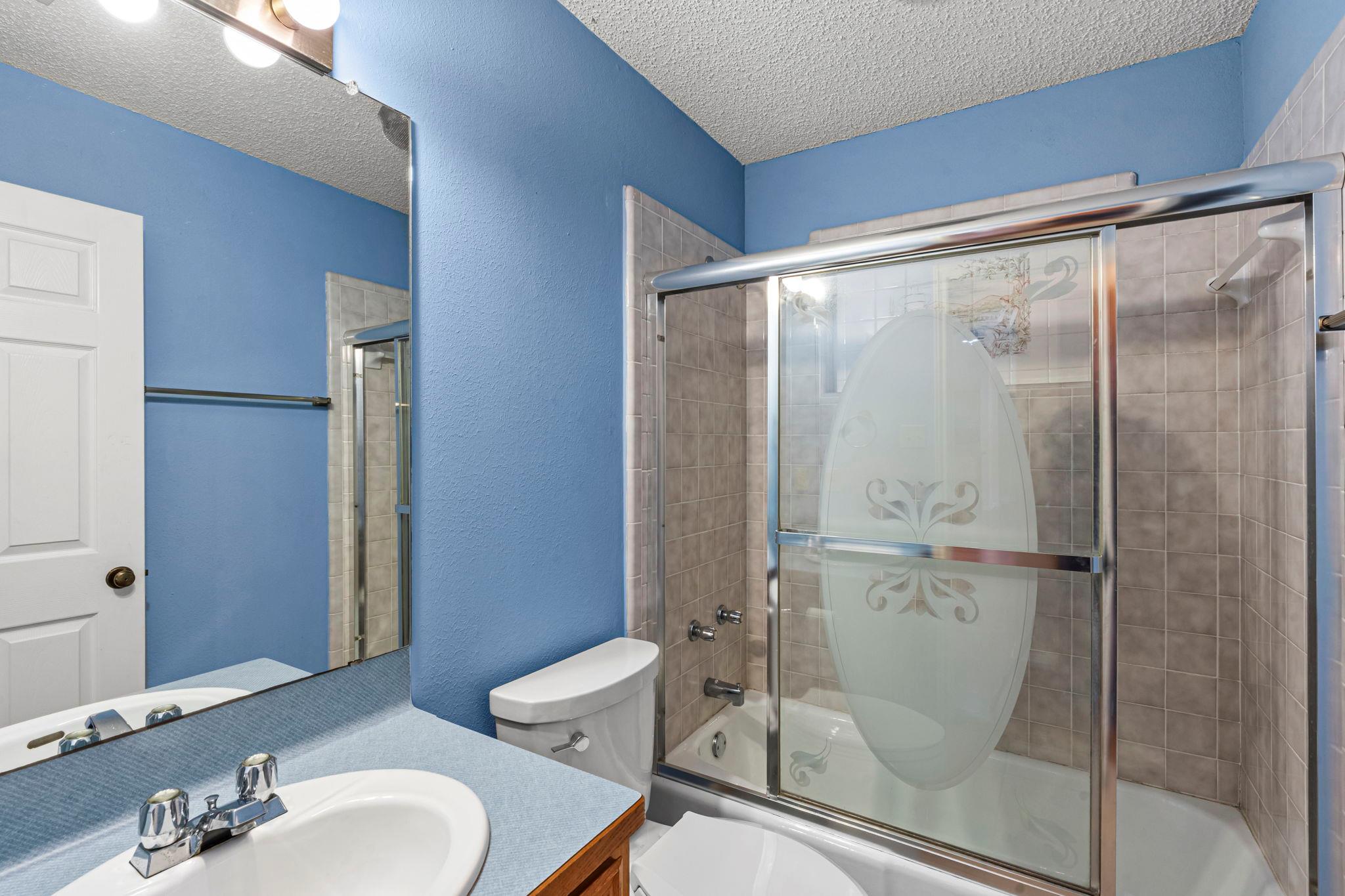 26633 Post Oak Bend Loop Property Photo 35