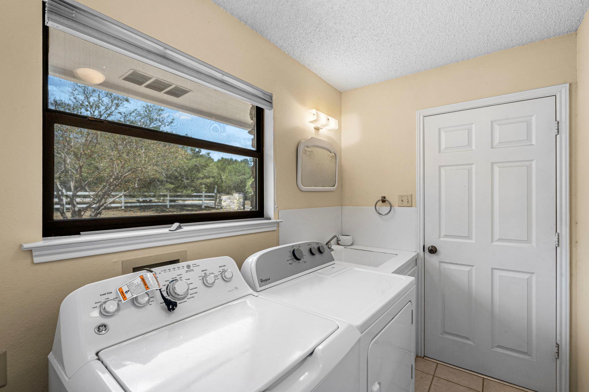 26633 Post Oak Bend Loop Property Photo 36