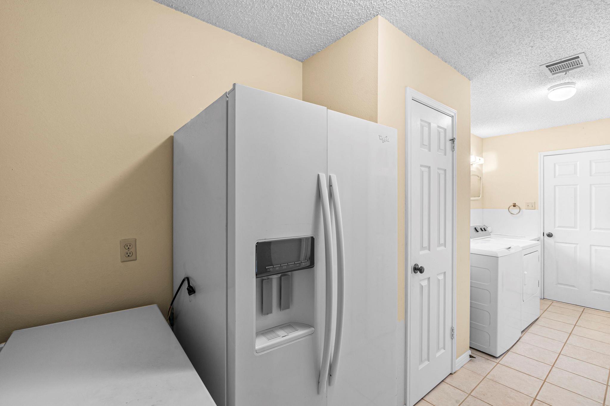 26633 Post Oak Bend Loop Property Photo 37