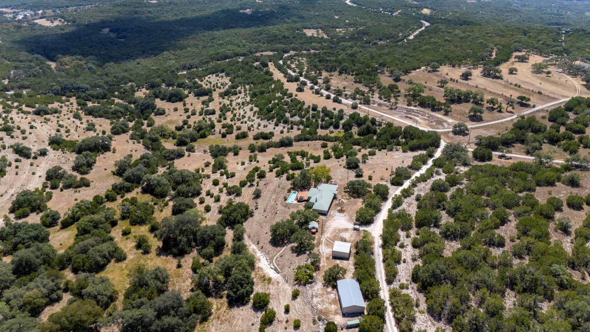26633 Post Oak Bend Loop Property Photo 39