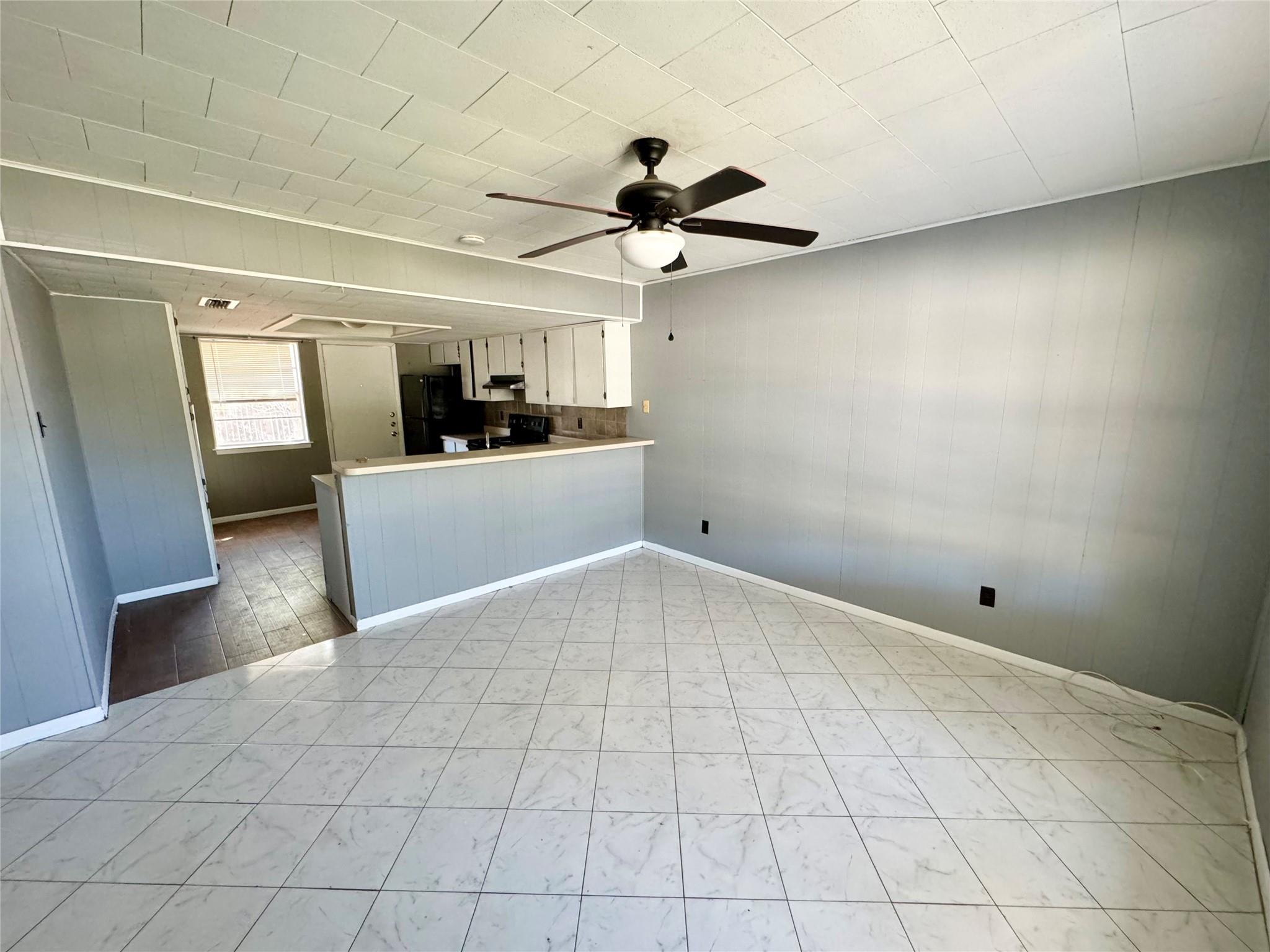 2745 Maple Tree Rd Property Photo 10