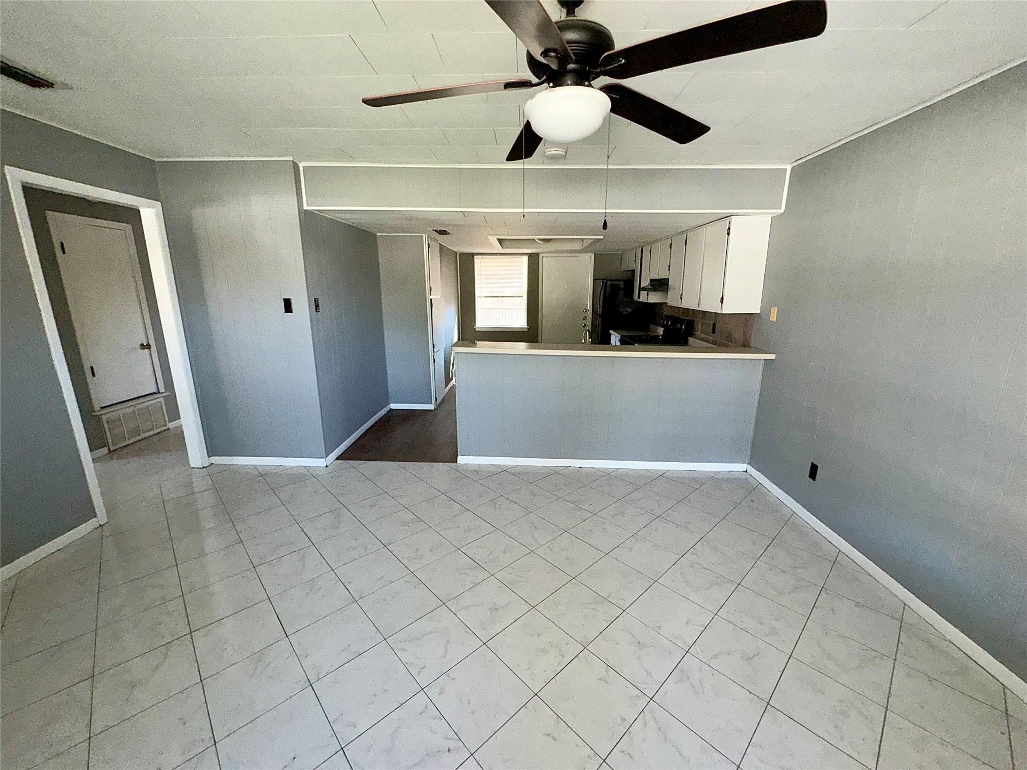 2745 Maple Tree Rd Property Photo 11