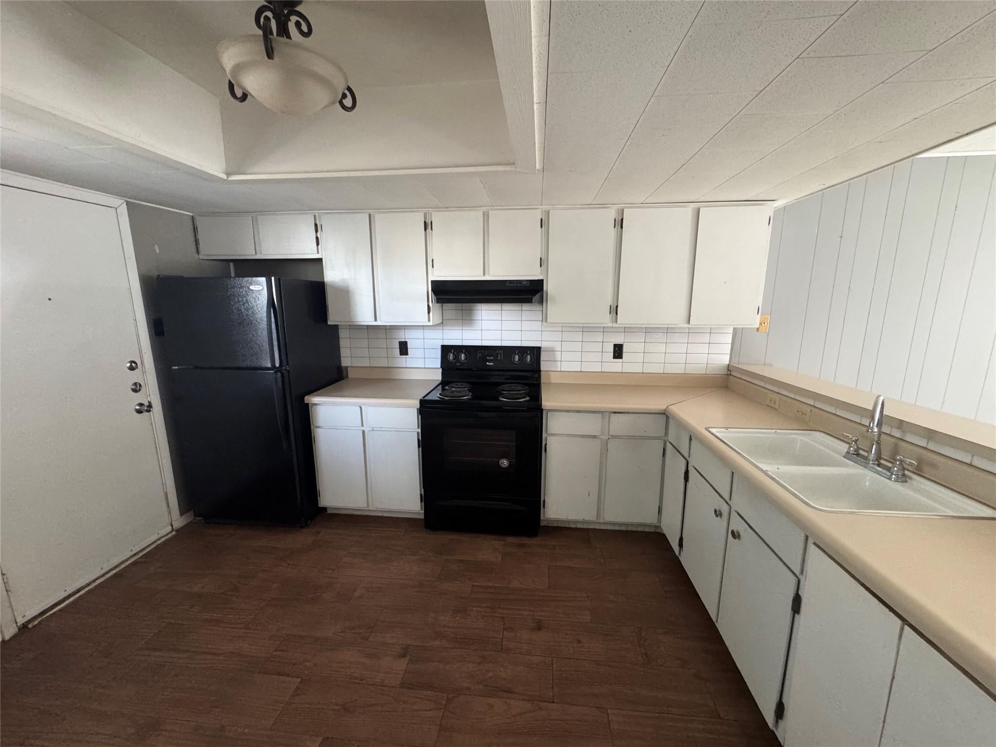 2745 Maple Tree Rd Property Photo 13