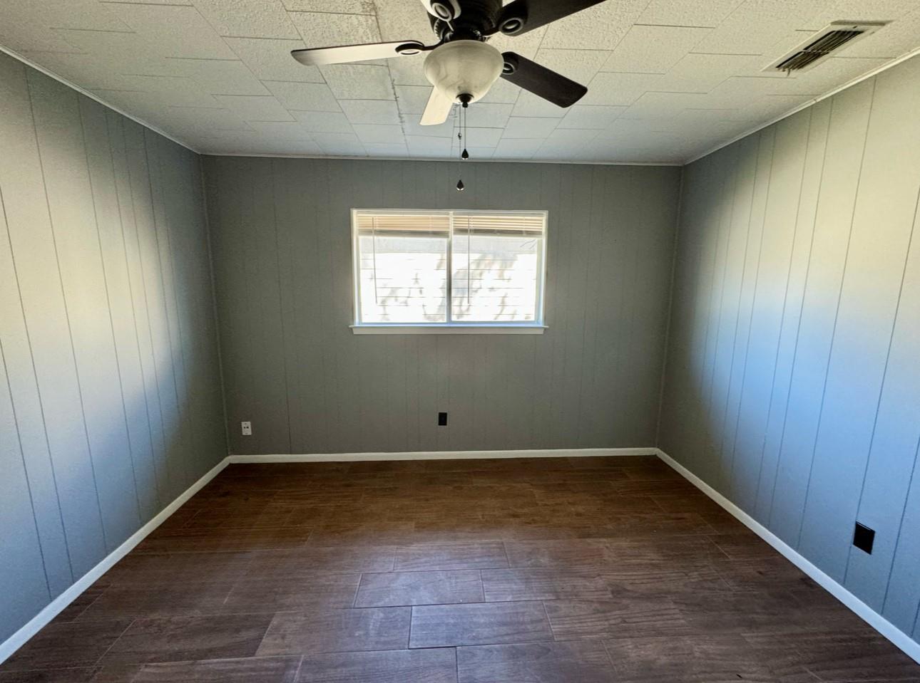 2745 Maple Tree Rd Property Photo 16