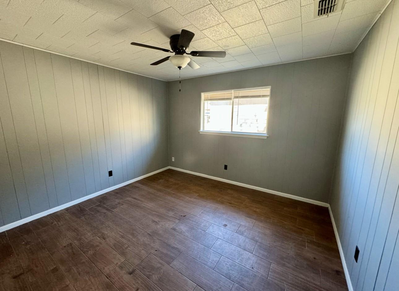 2745 Maple Tree Rd Property Photo 17