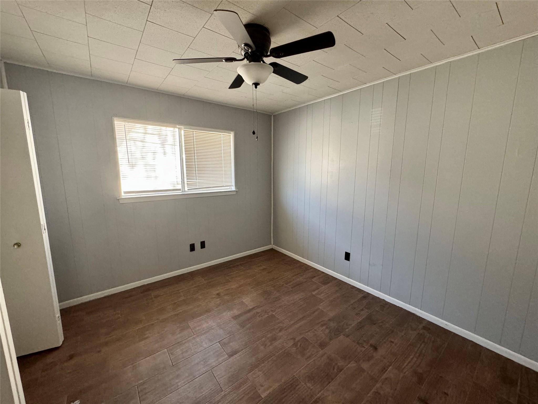 2745 Maple Tree Rd Property Photo 18