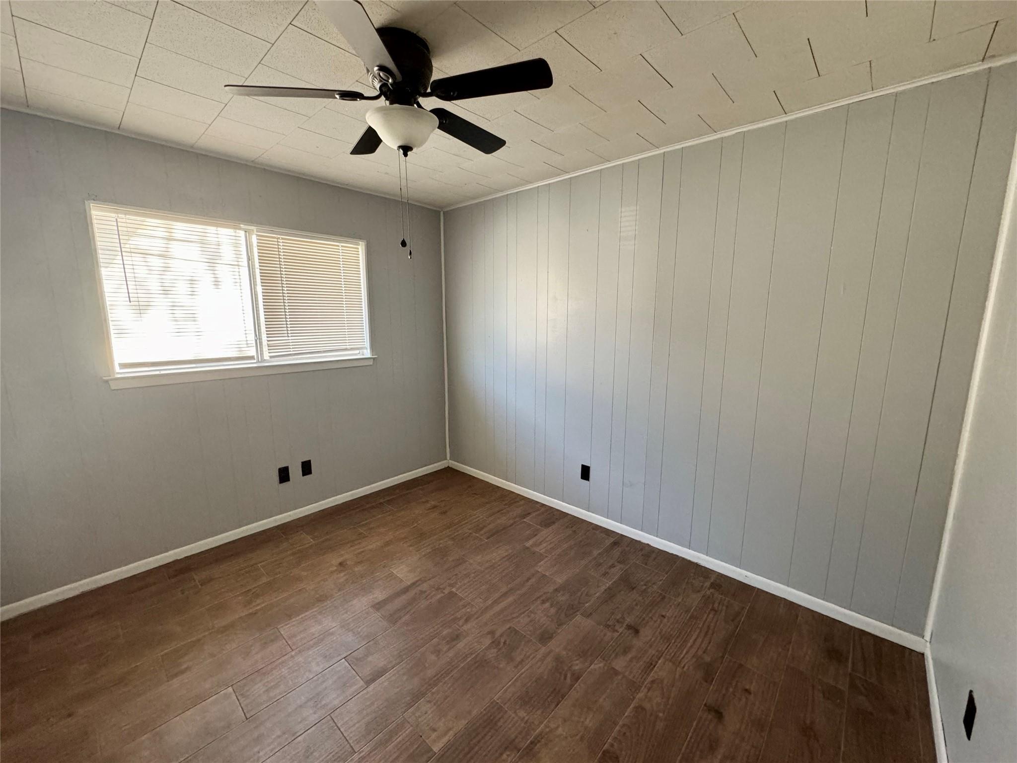 2745 Maple Tree Rd Property Photo 19