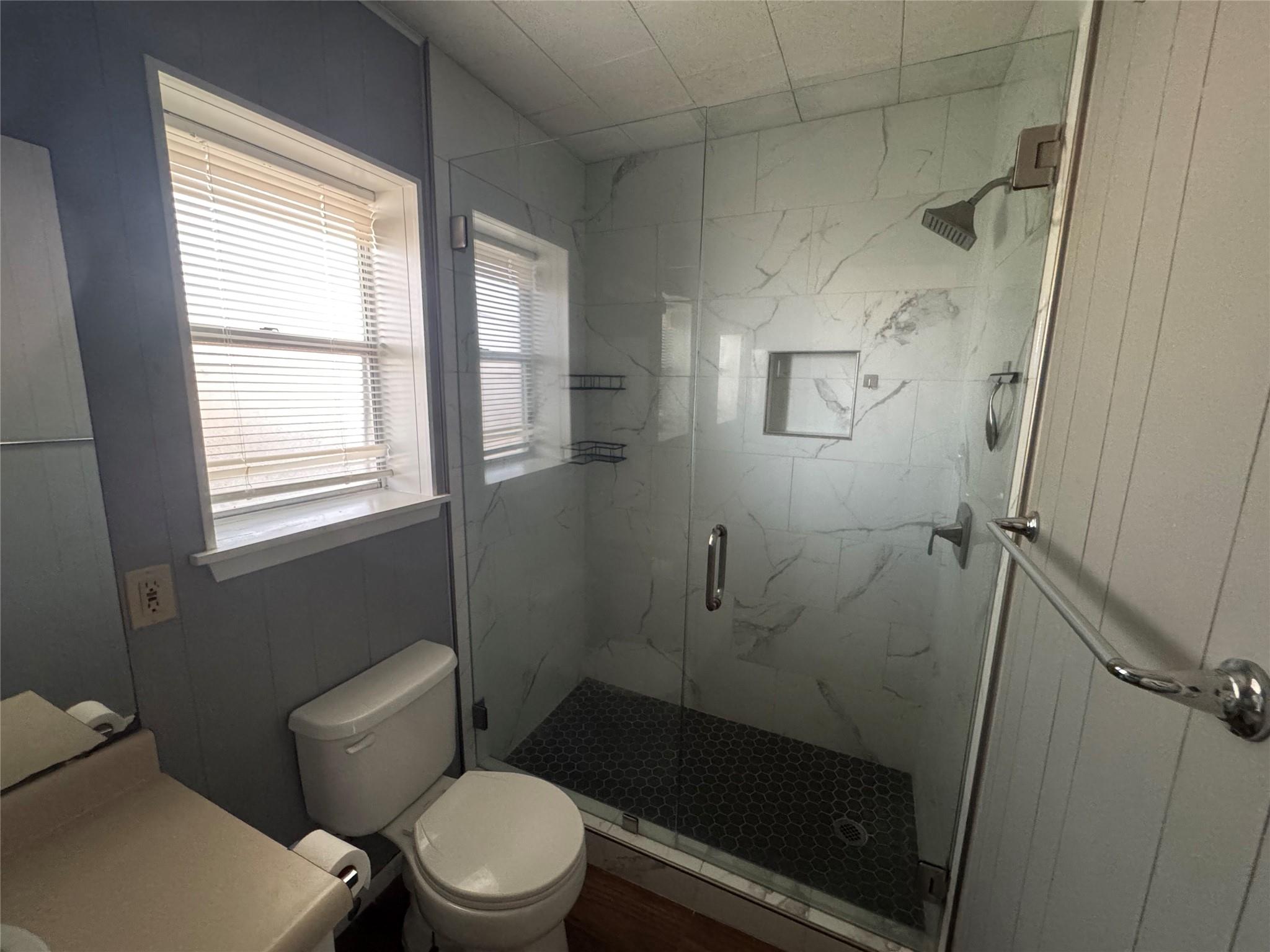 2745 Maple Tree Rd Property Photo 20