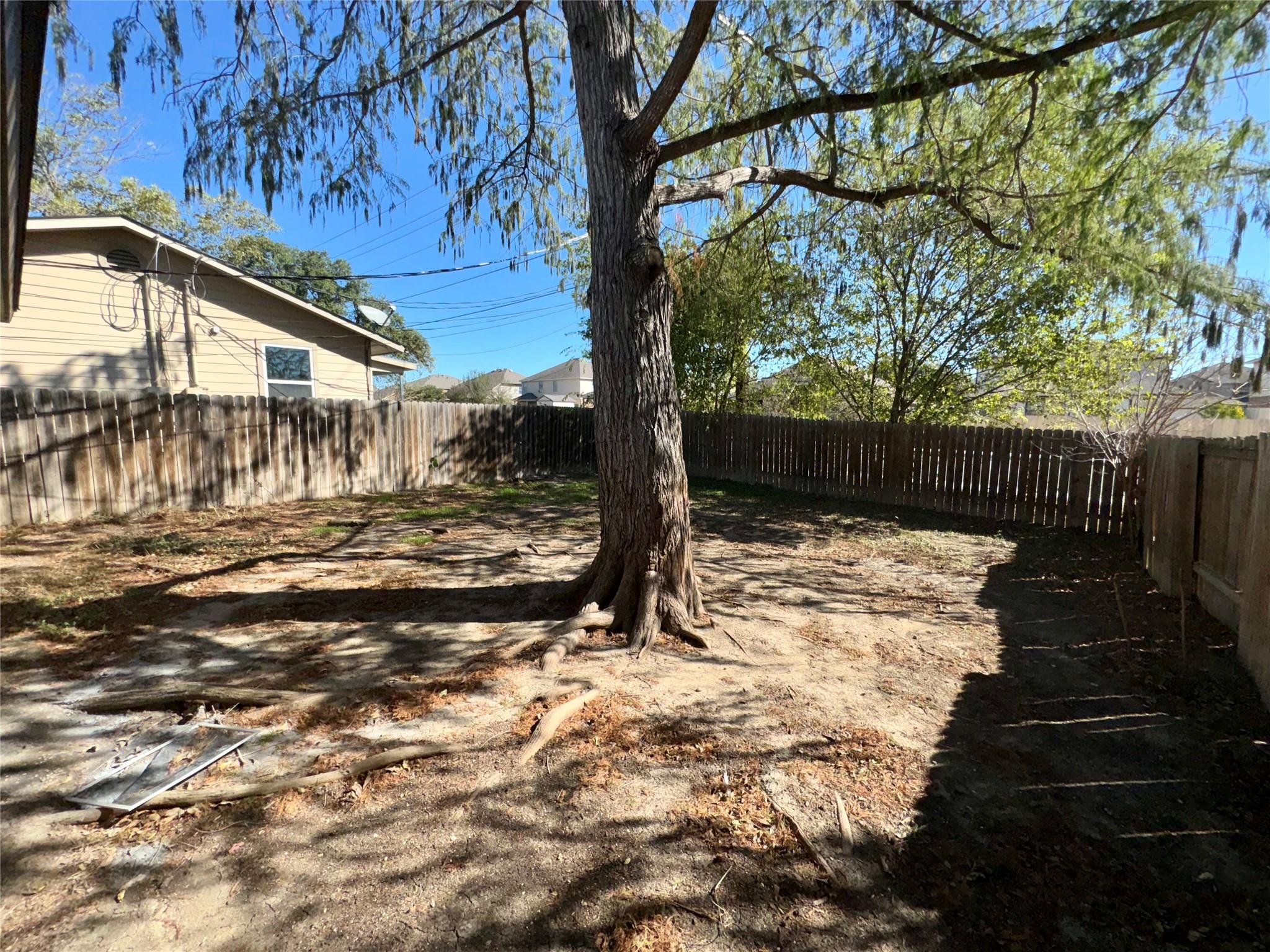 2745 Maple Tree Rd Property Photo 23