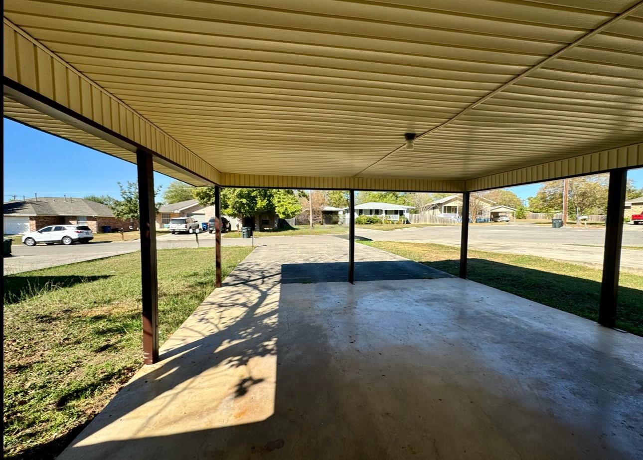 2745 Maple Tree Rd Property Photo 25