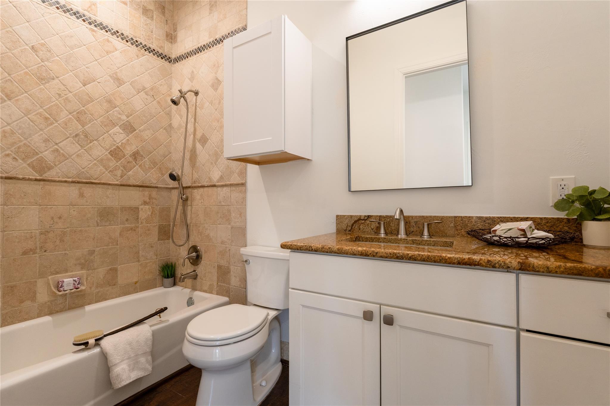 724 Chama Trce Property Photo 19
