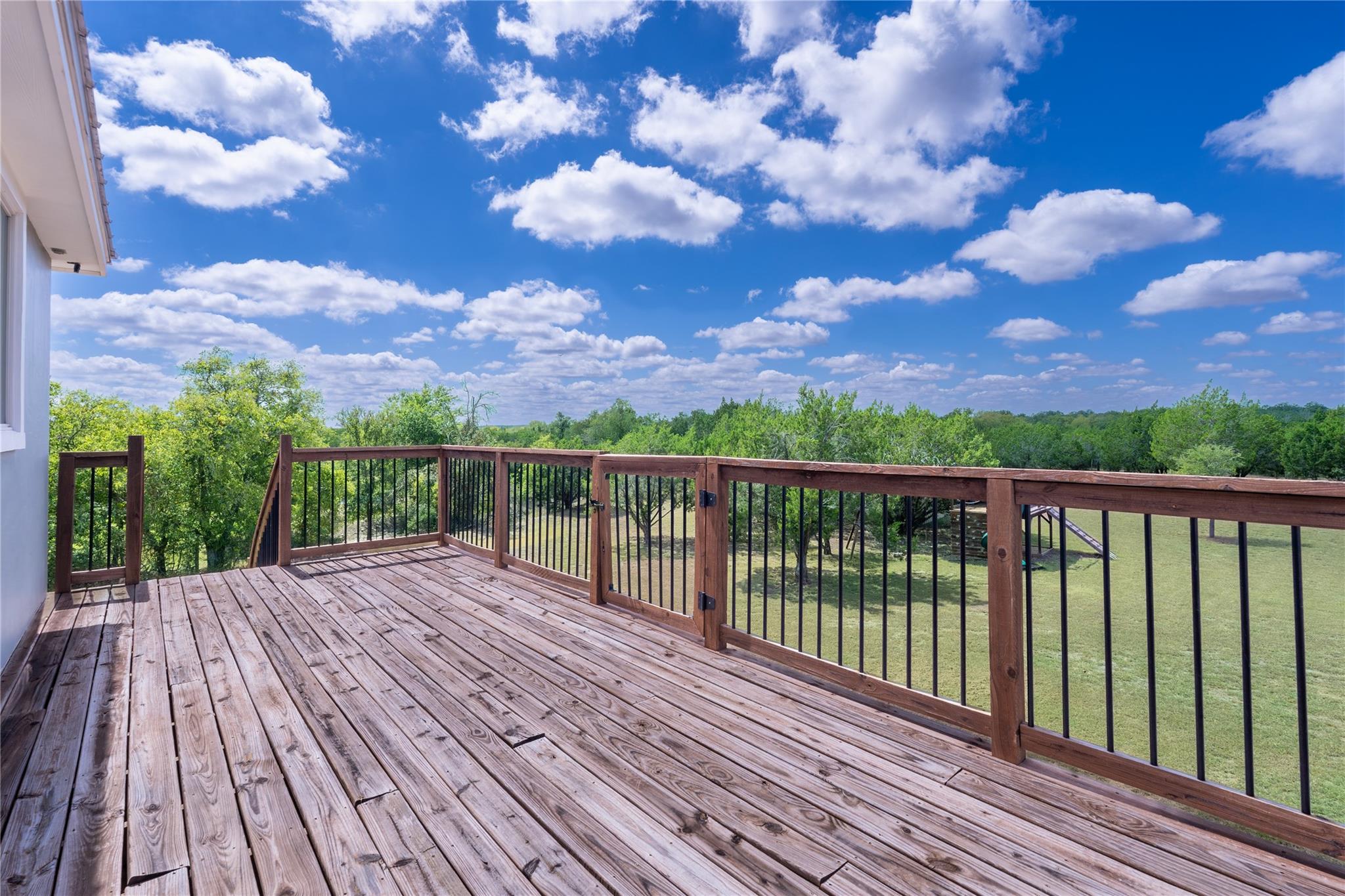 724 Chama Trce Property Photo 26