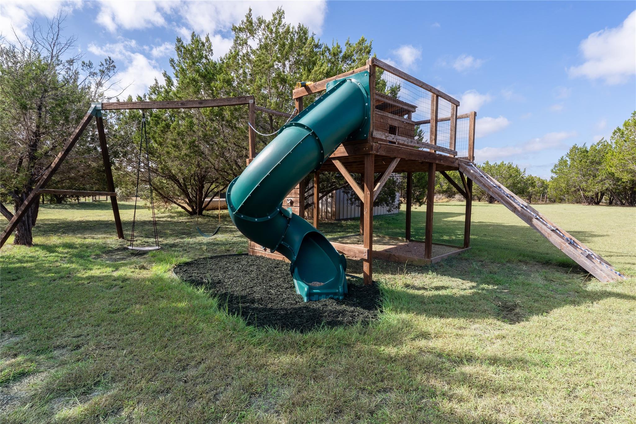 724 Chama Trce Property Photo 33