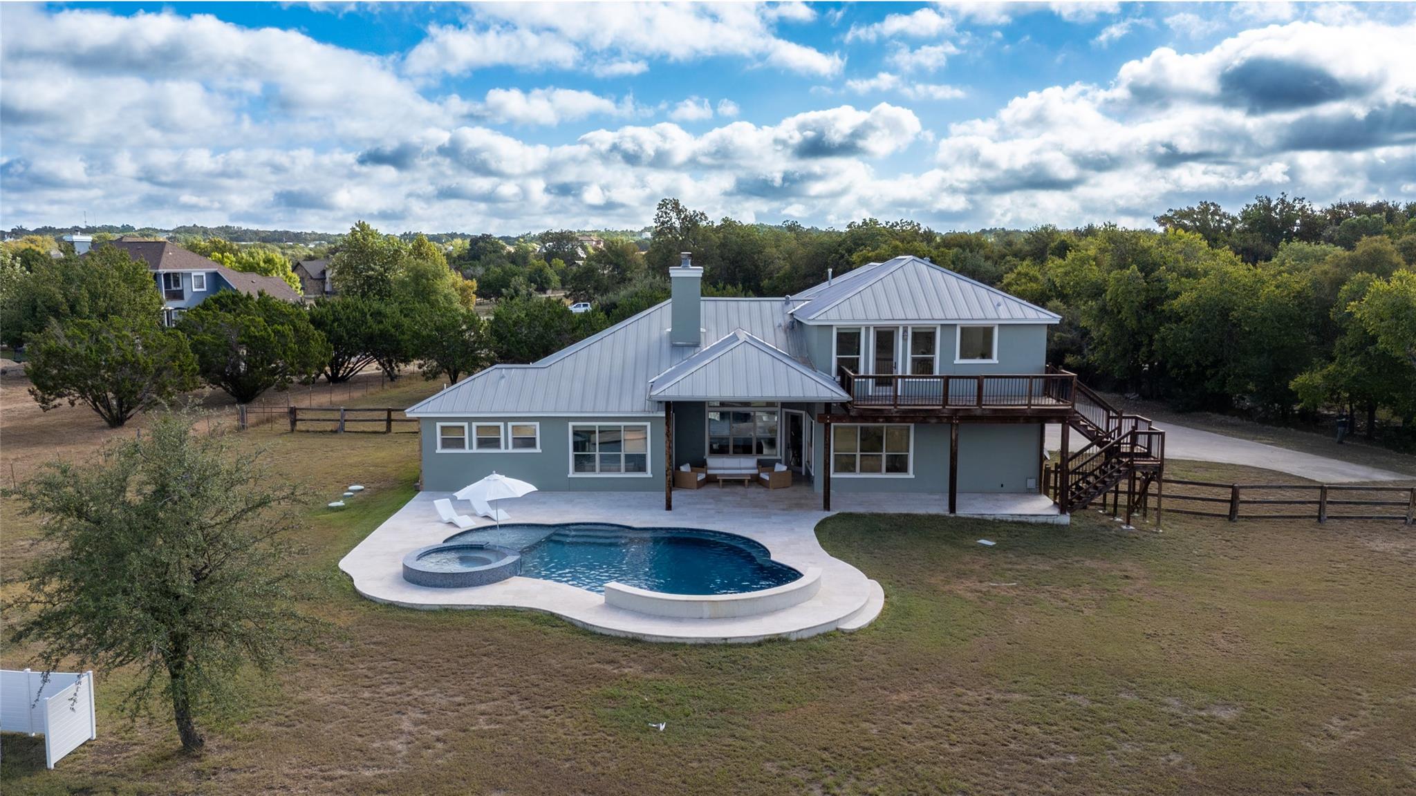 724 Chama Trce Property Photo 40