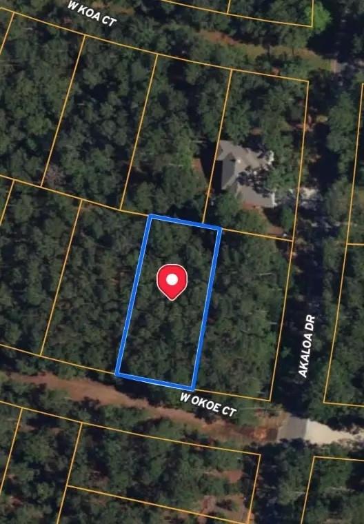 0 Okoe Ct Property Photo 2