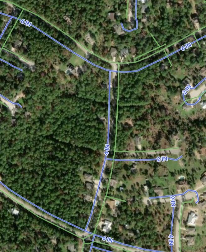 0 Okoe Ct Property Photo 6