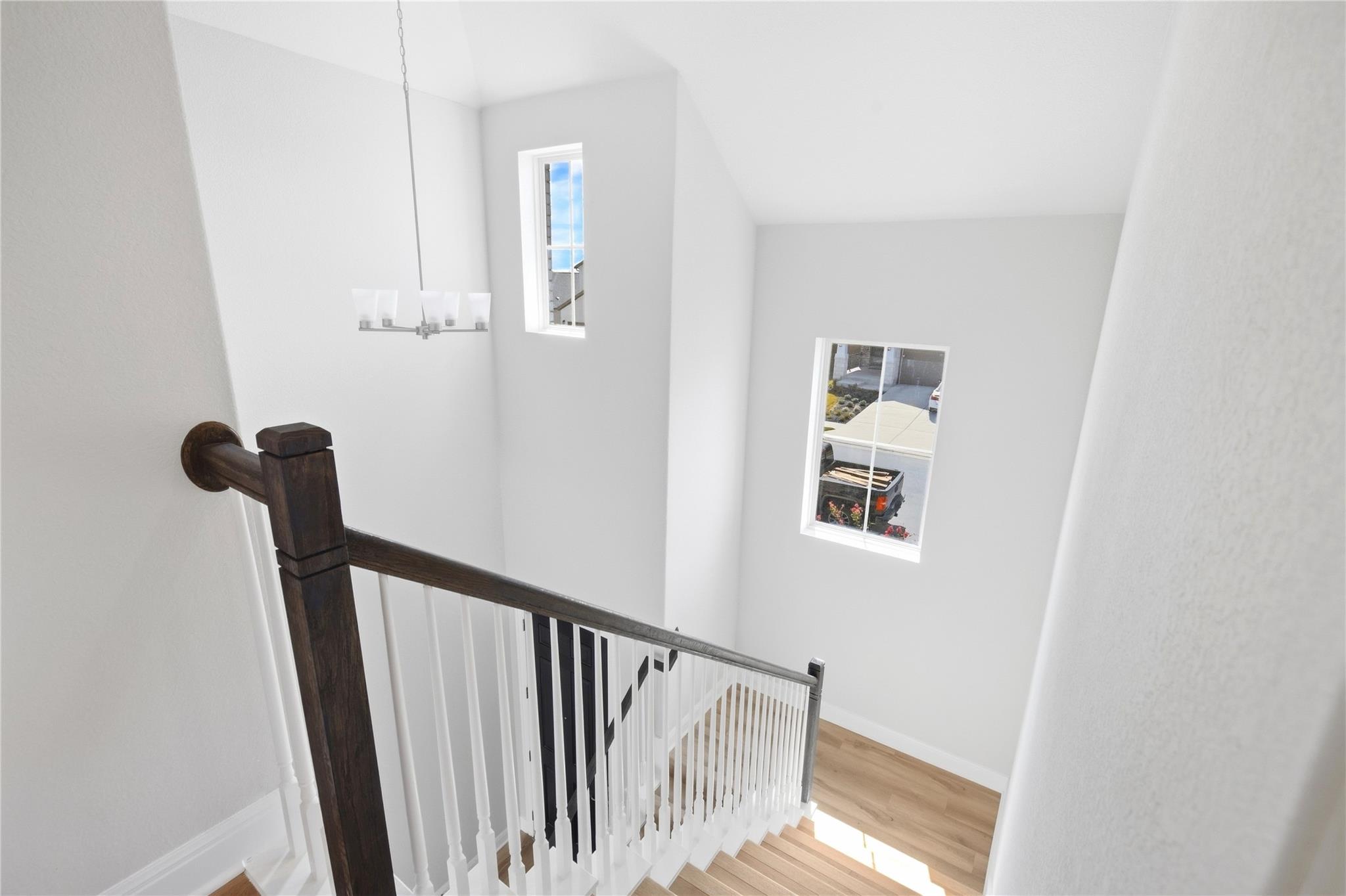 253 Bloomington Loop Property Photo 19