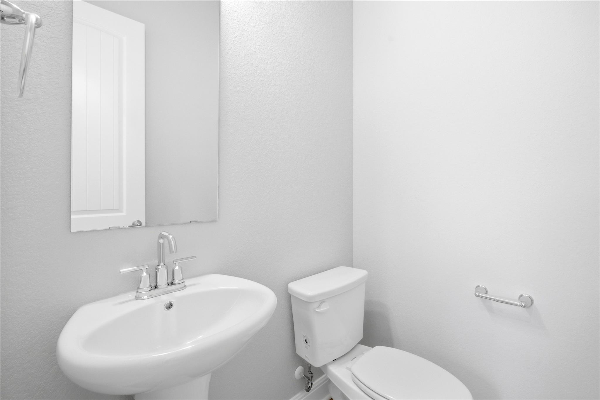 253 Bloomington Loop Property Photo 21