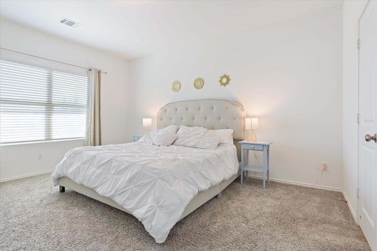 301 Majestic Cedar Ct Property Photo 13