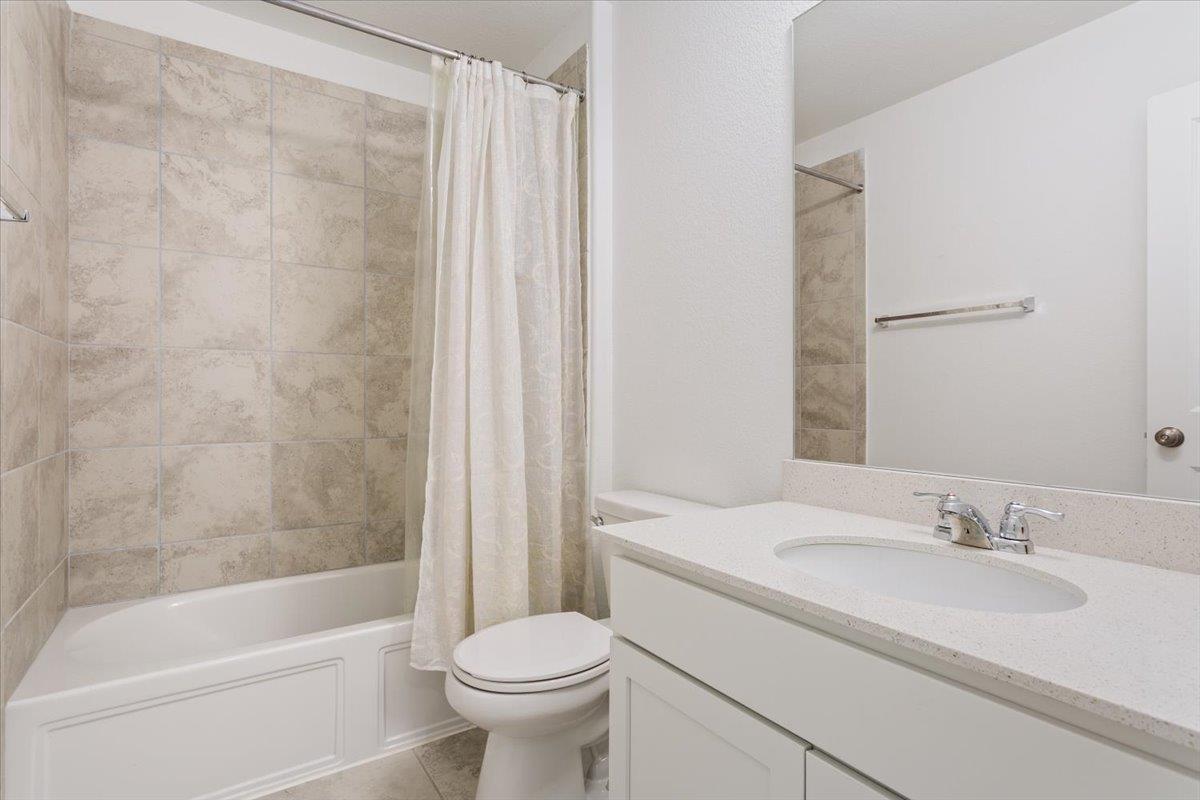 301 Majestic Cedar Ct Property Photo 20