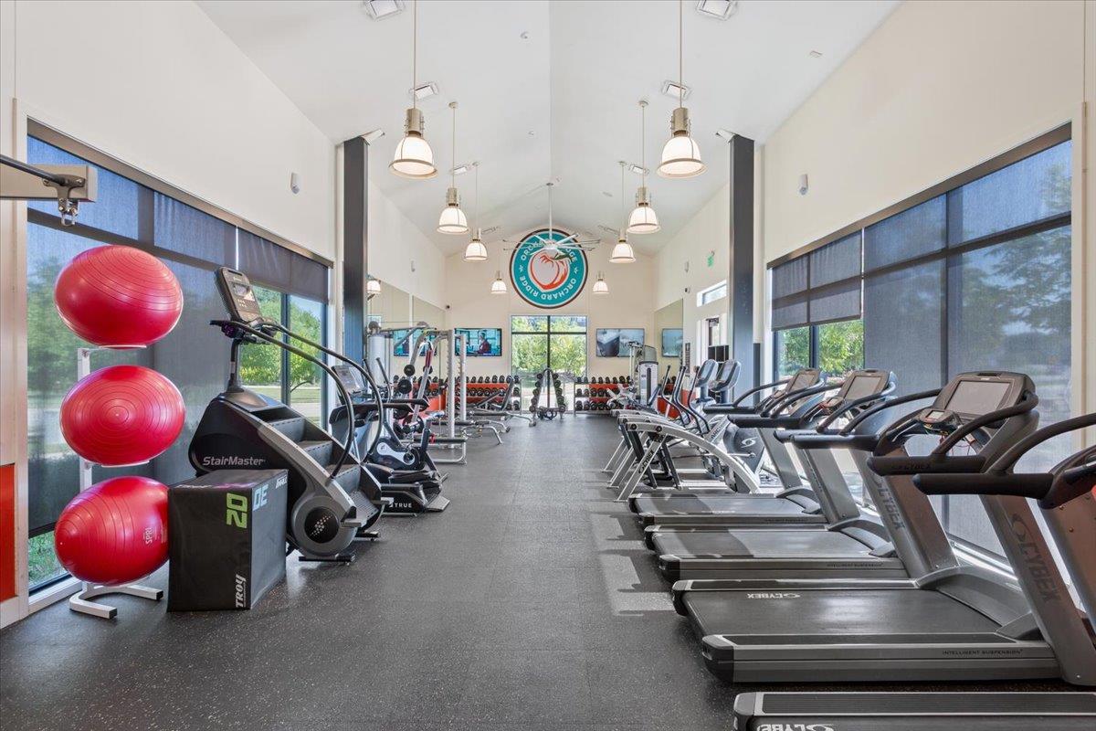 301 Majestic Cedar Ct Property Photo 35