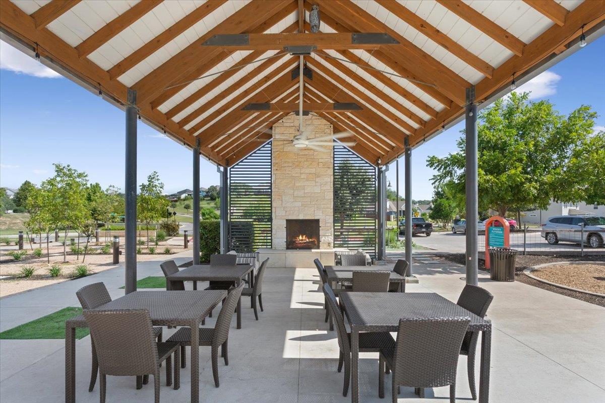 301 Majestic Cedar Ct Property Photo 37