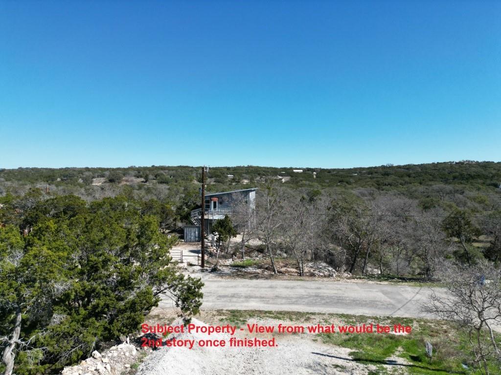 1144 Brook Valley Dr Property Photo