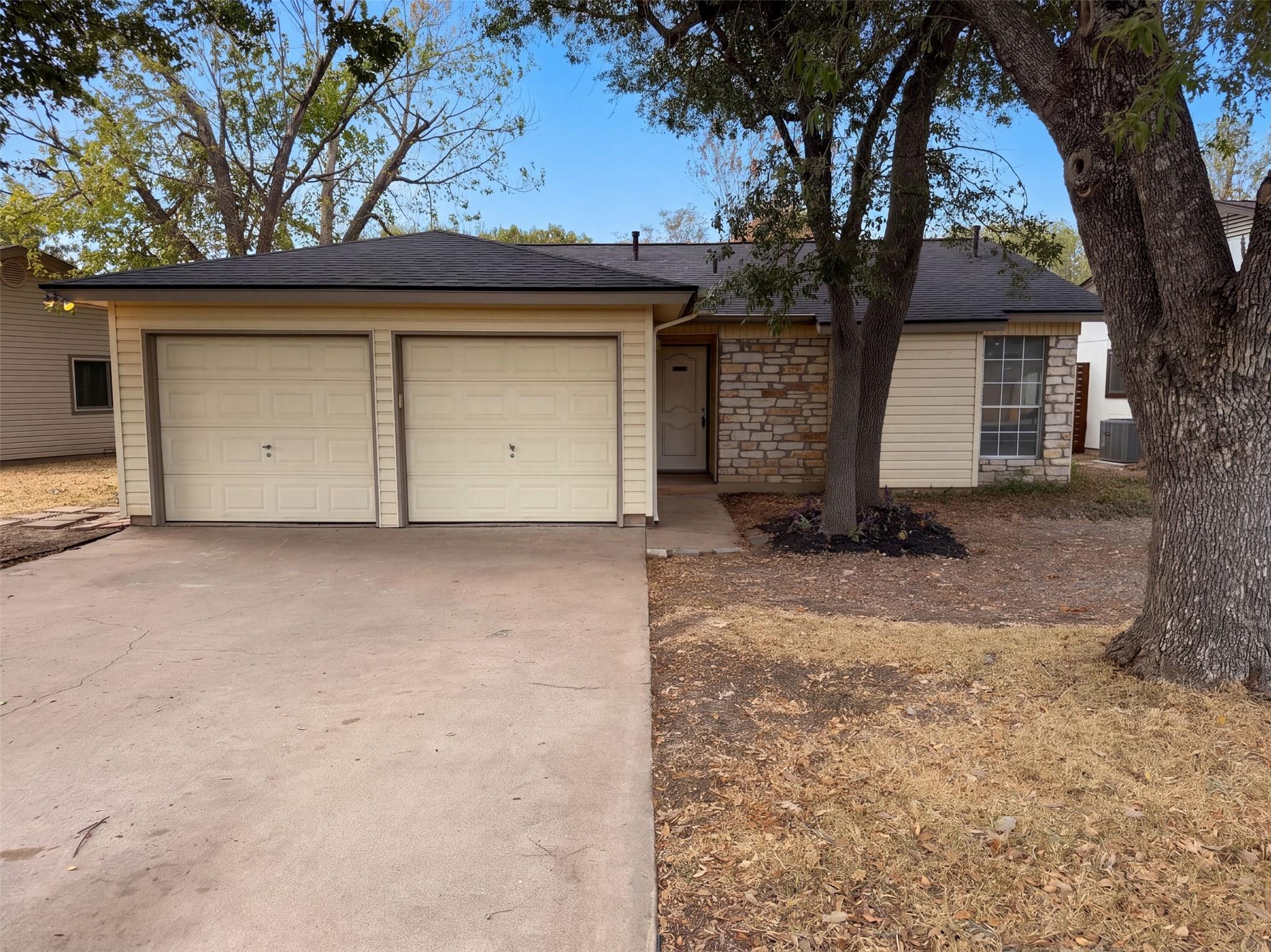 3702 Kandy Dr Property Photo 1