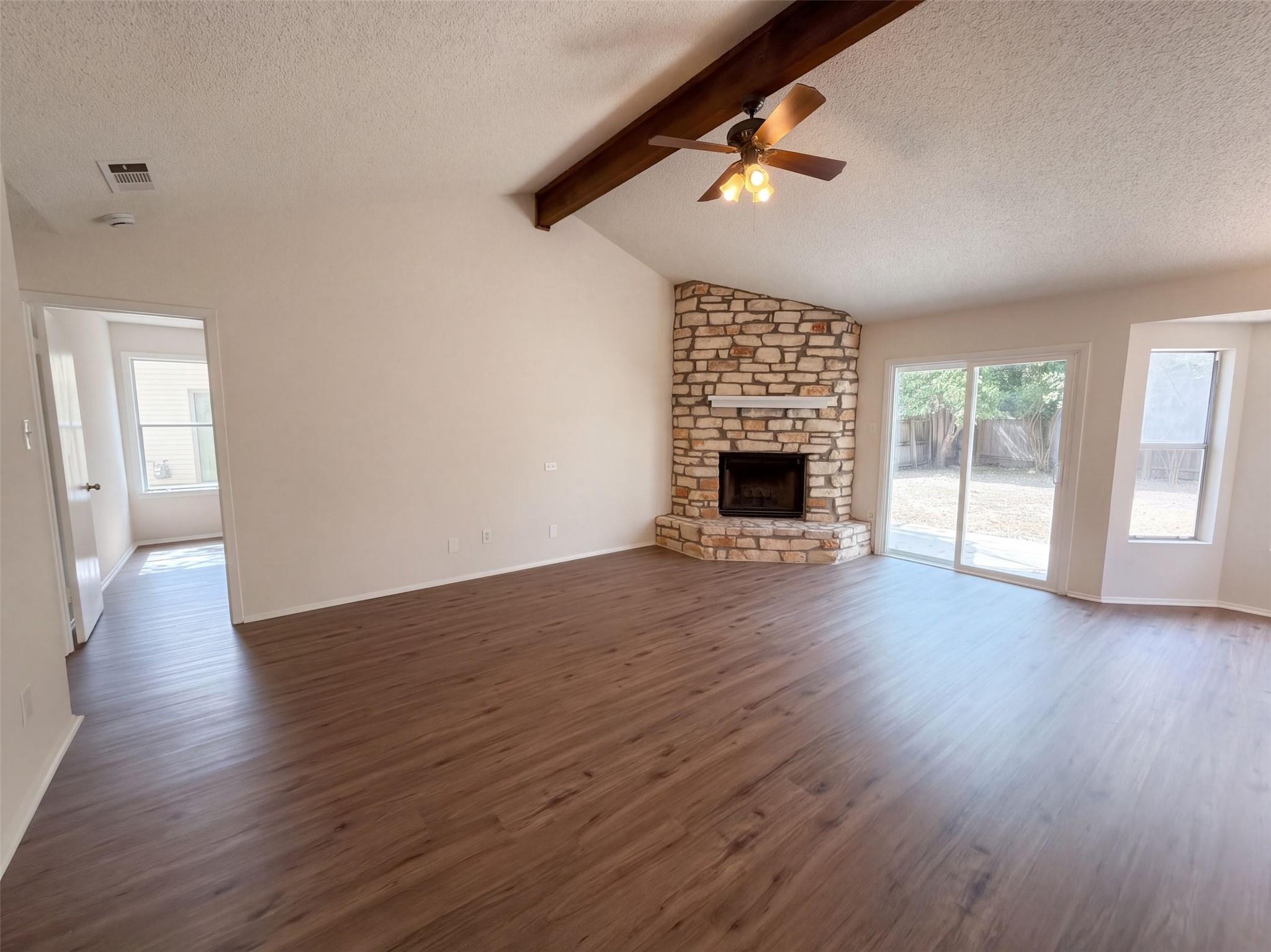 3702 Kandy Dr Property Photo 3
