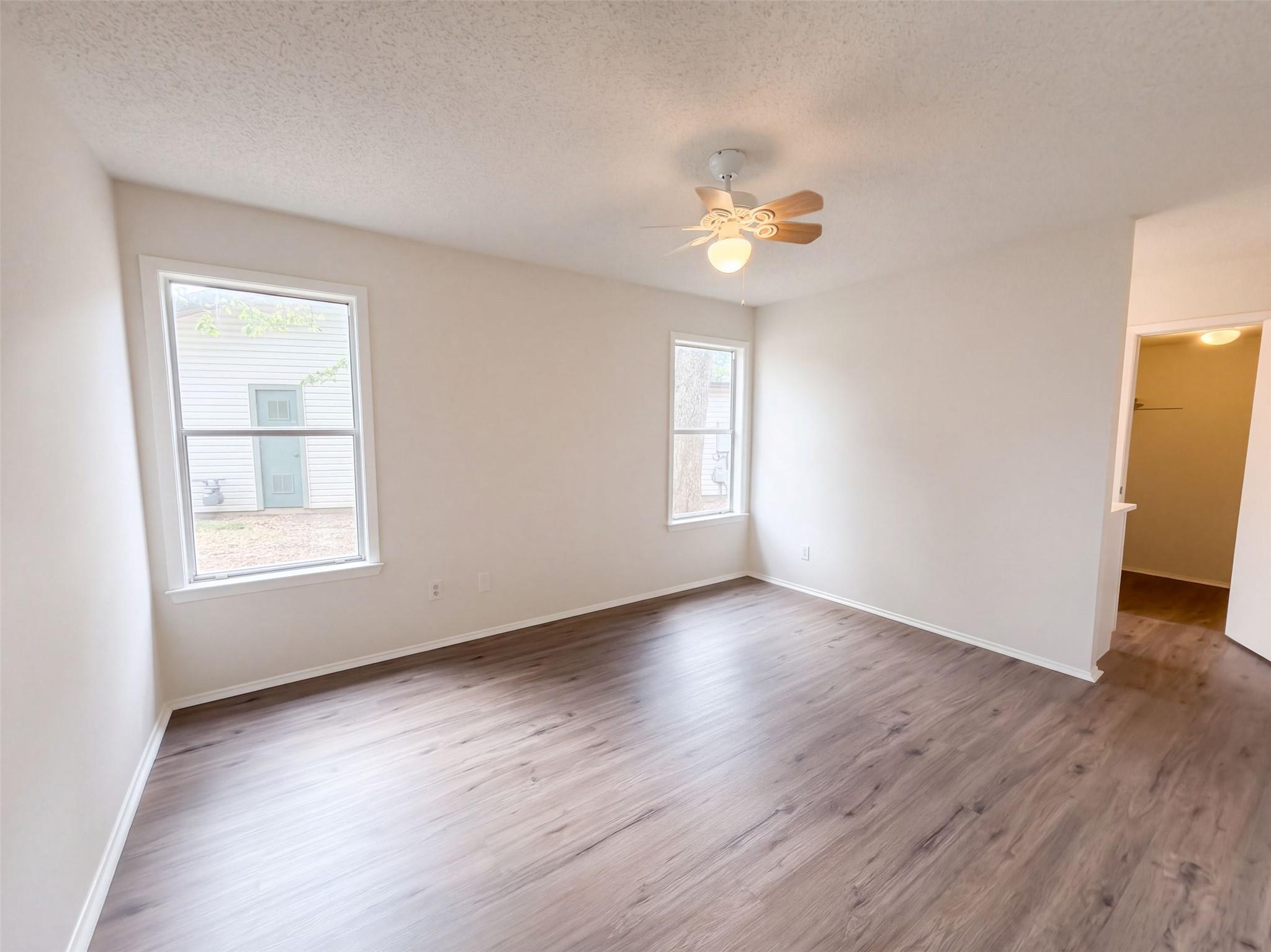 3702 Kandy Dr Property Photo 4