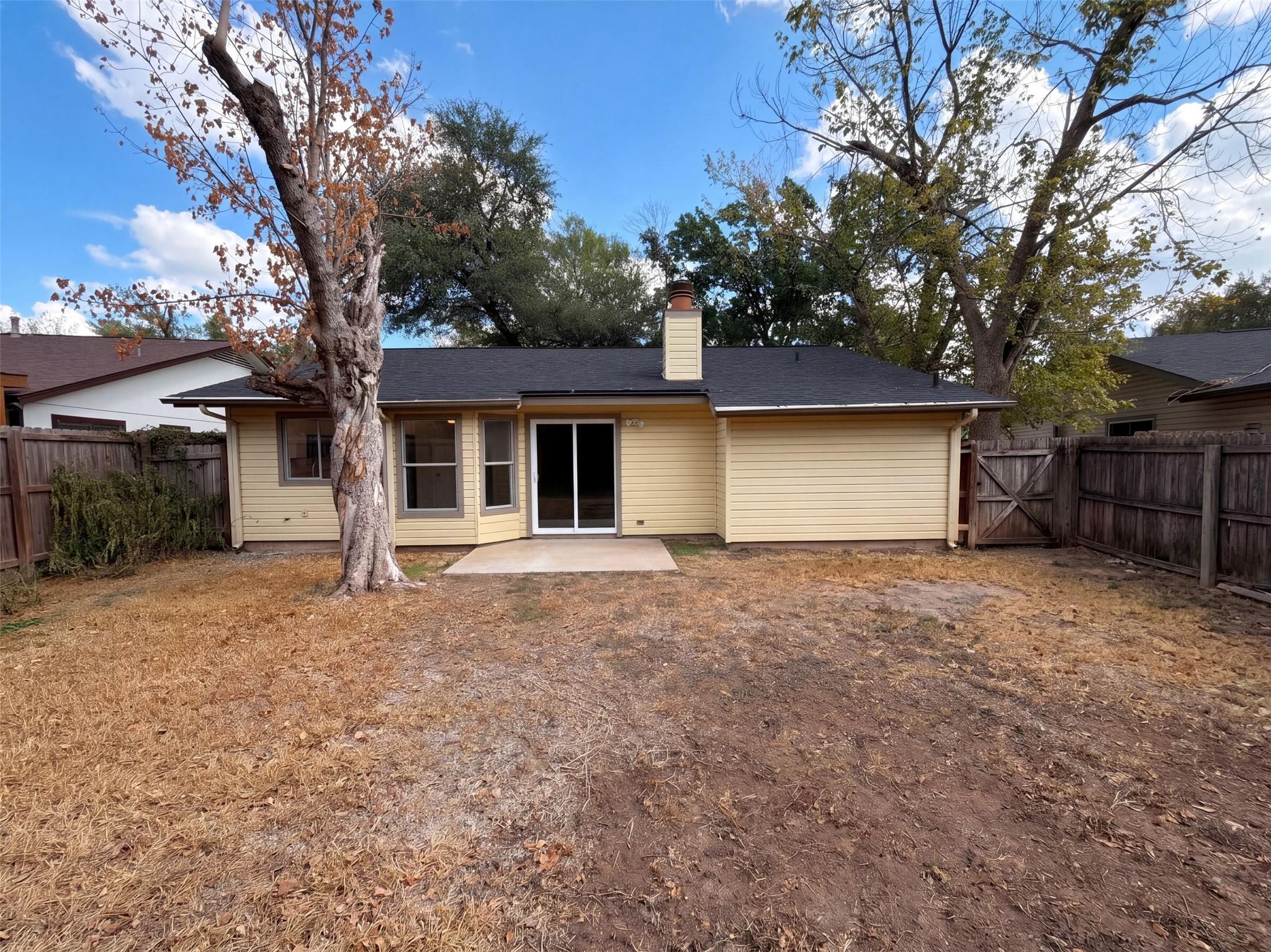 3702 Kandy Dr Property Photo 5
