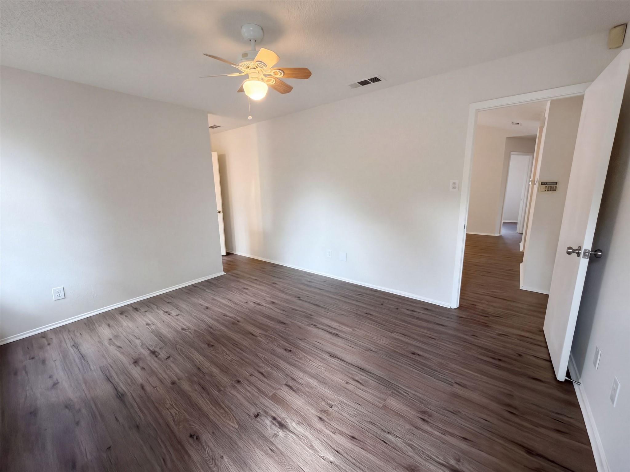 3702 Kandy Dr Property Photo 7
