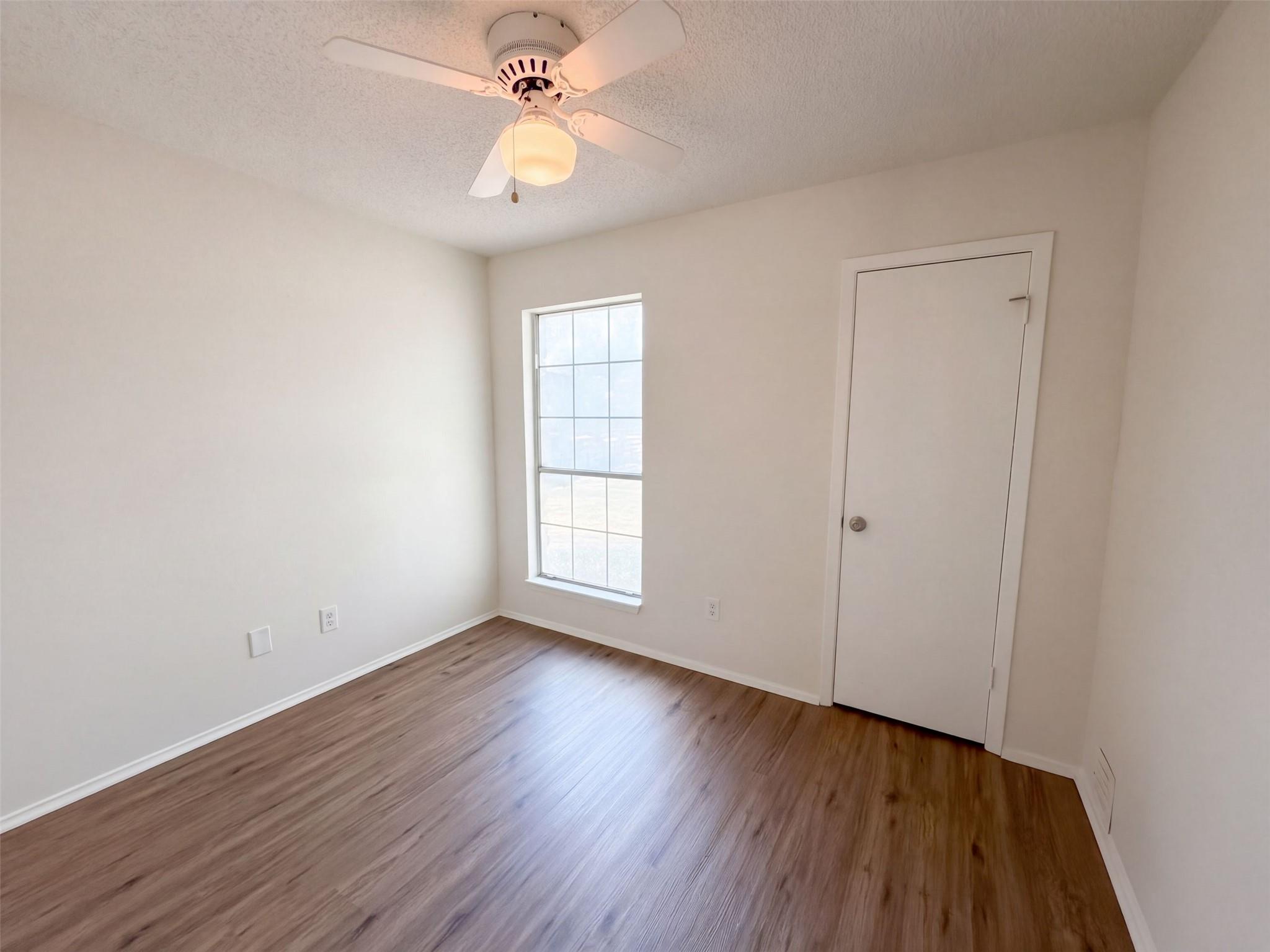 3702 Kandy Dr Property Photo 10
