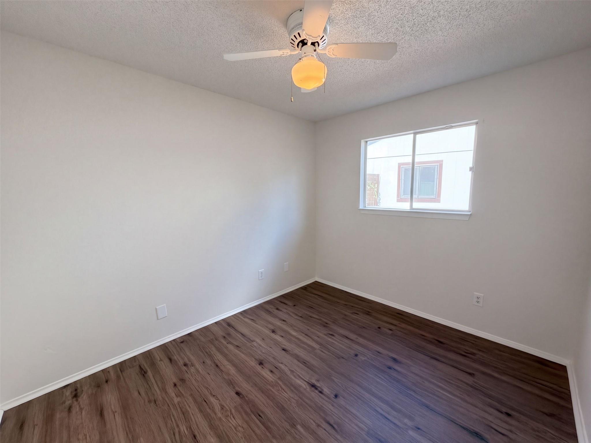 3702 Kandy Dr Property Photo 11