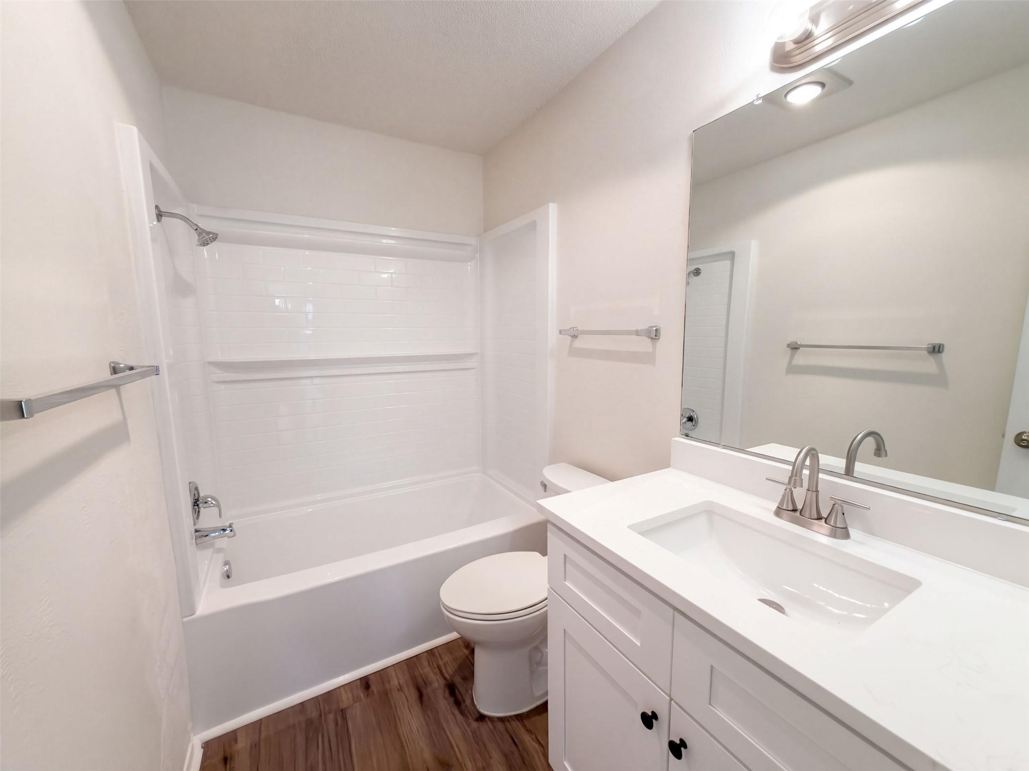 3702 Kandy Dr Property Photo 12