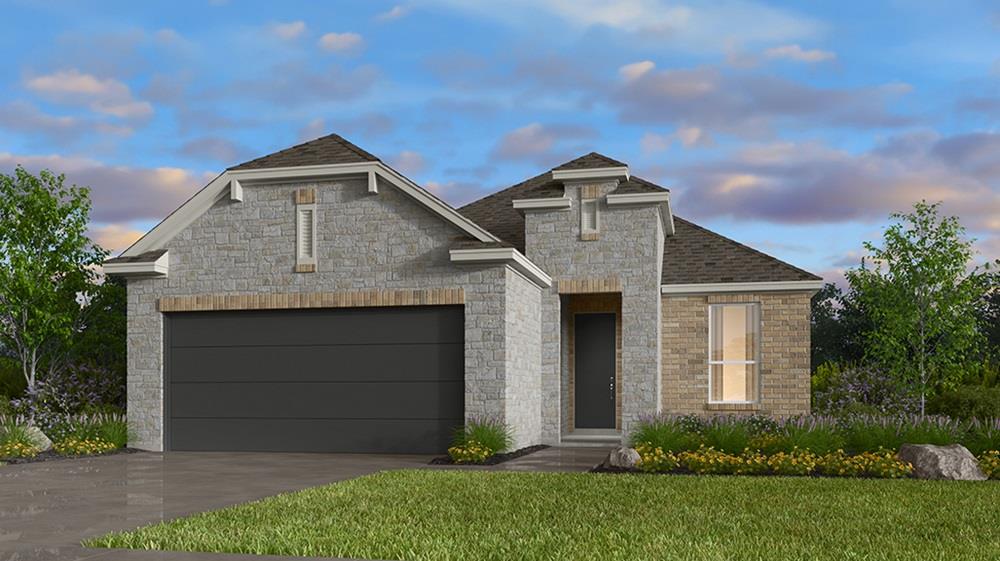 225 Wingstem WAY Property Photo 1