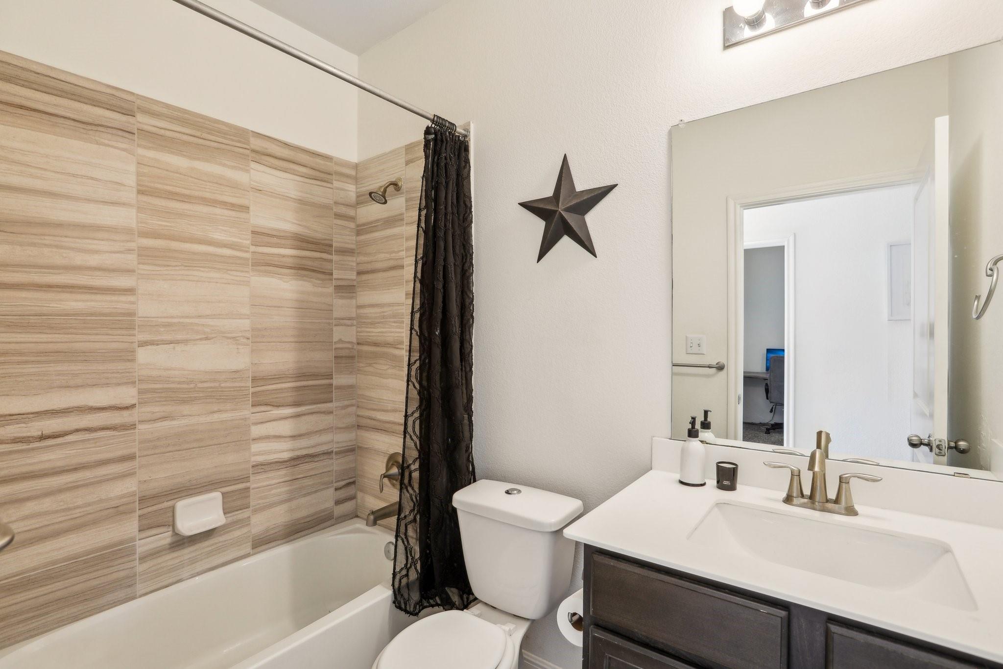 1167 Esplanade Pkwy Property Photo 8