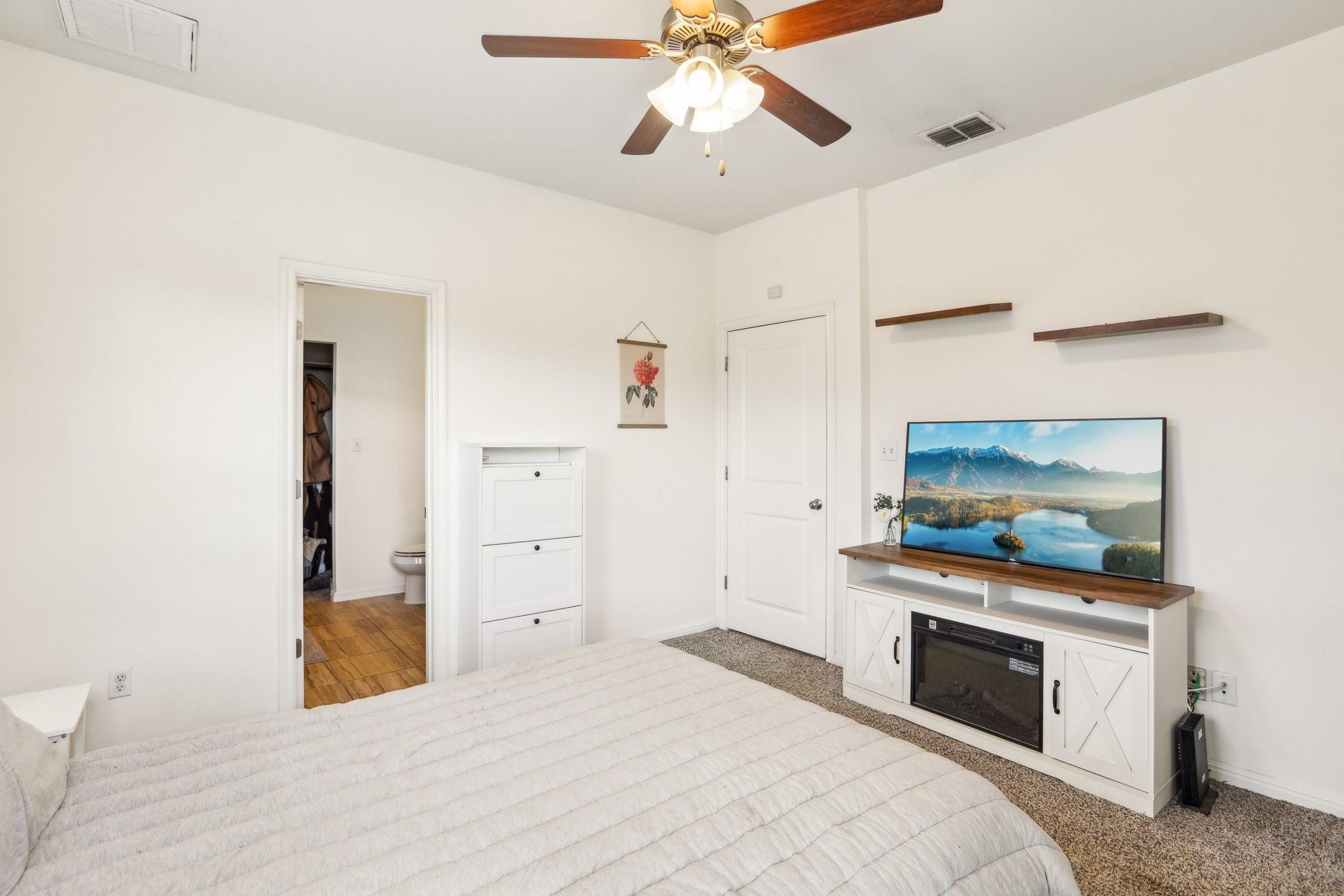 1167 Esplanade Pkwy Property Photo 10
