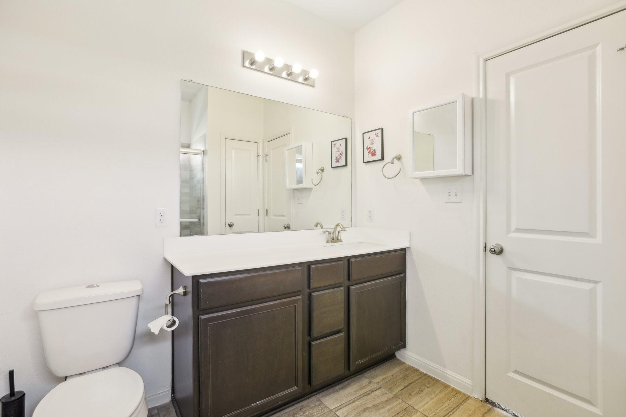 1167 Esplanade Pkwy Property Photo 11