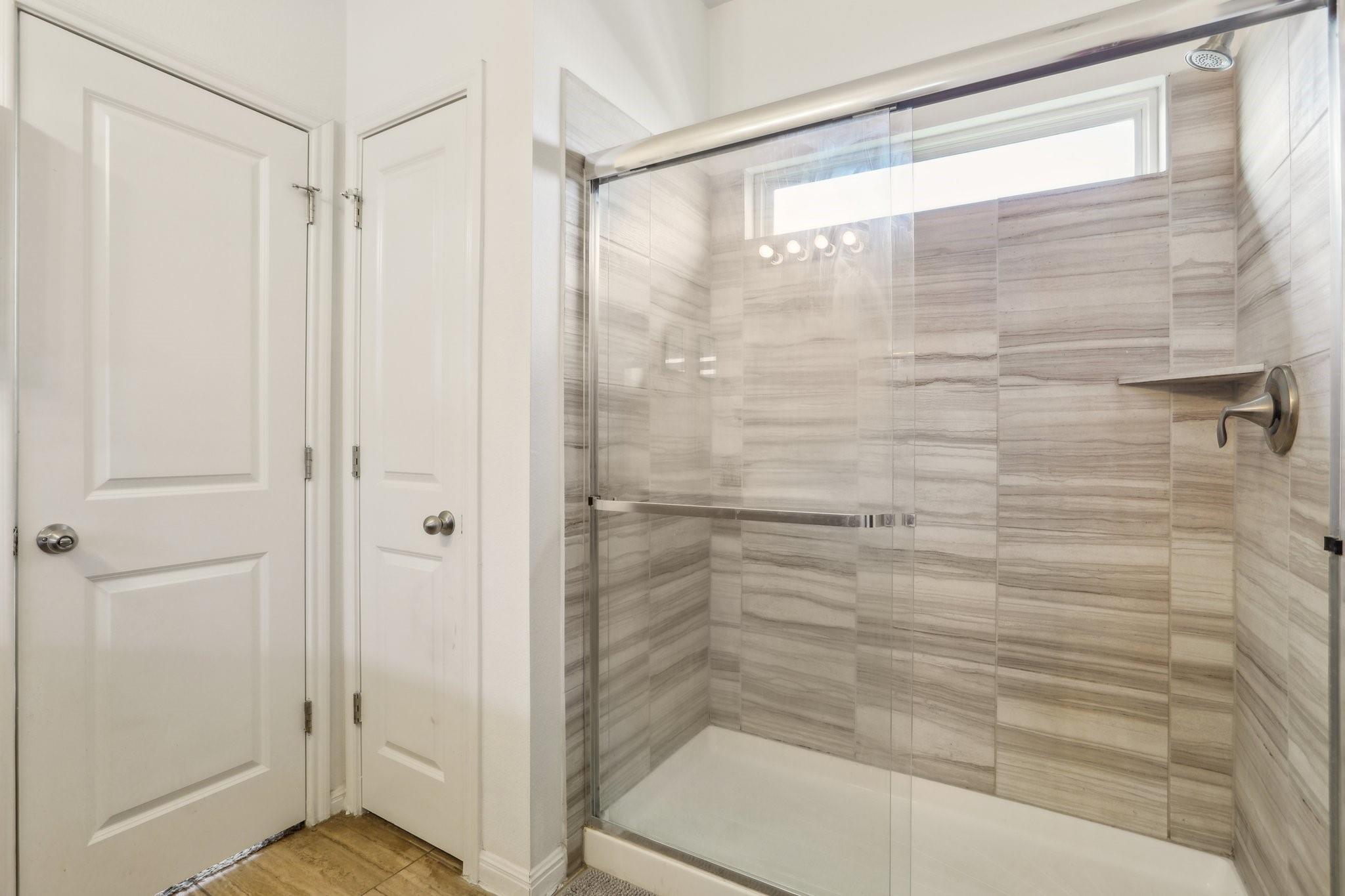 1167 Esplanade Pkwy Property Photo 12