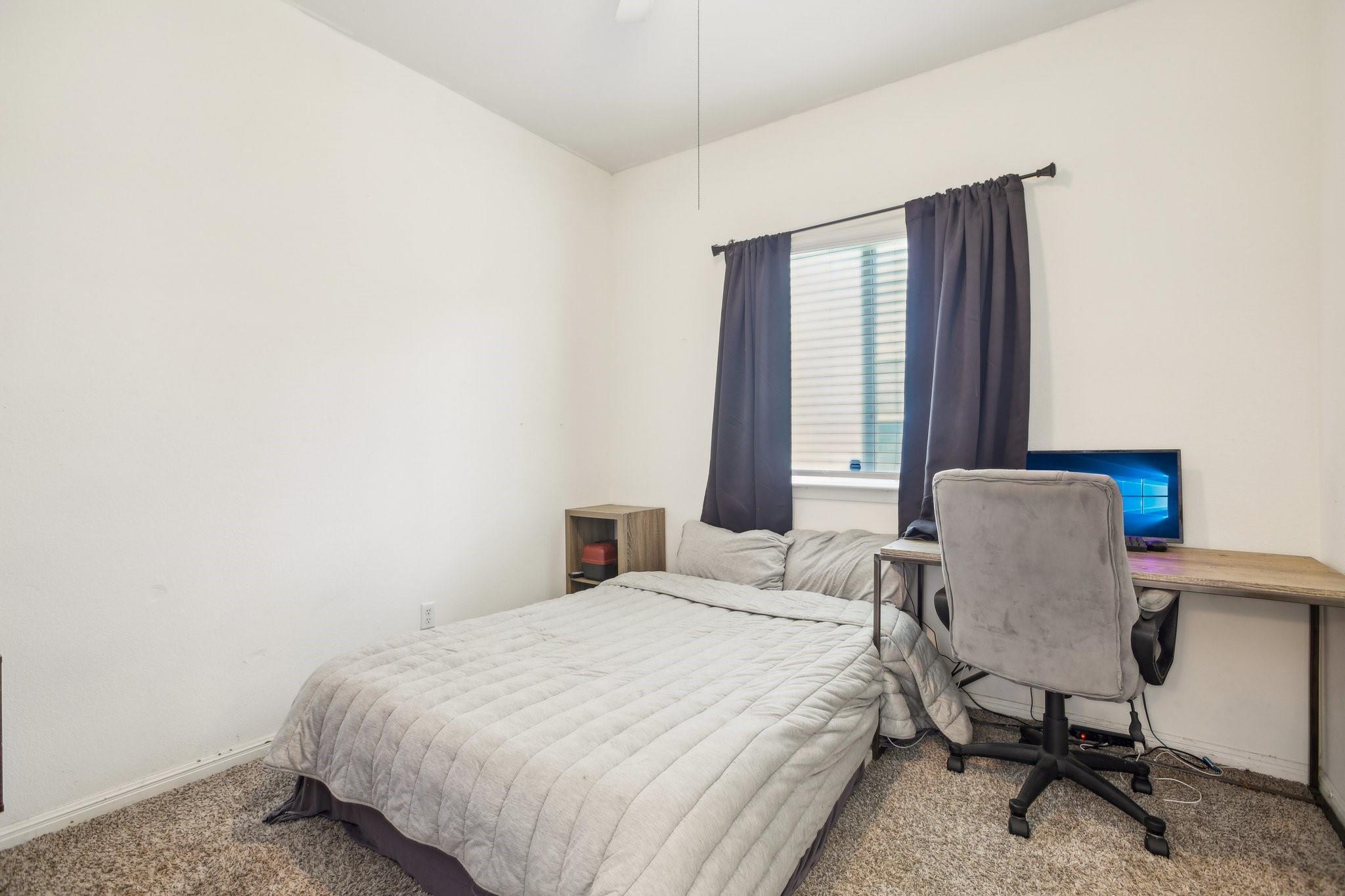 1167 Esplanade Pkwy Property Photo 13