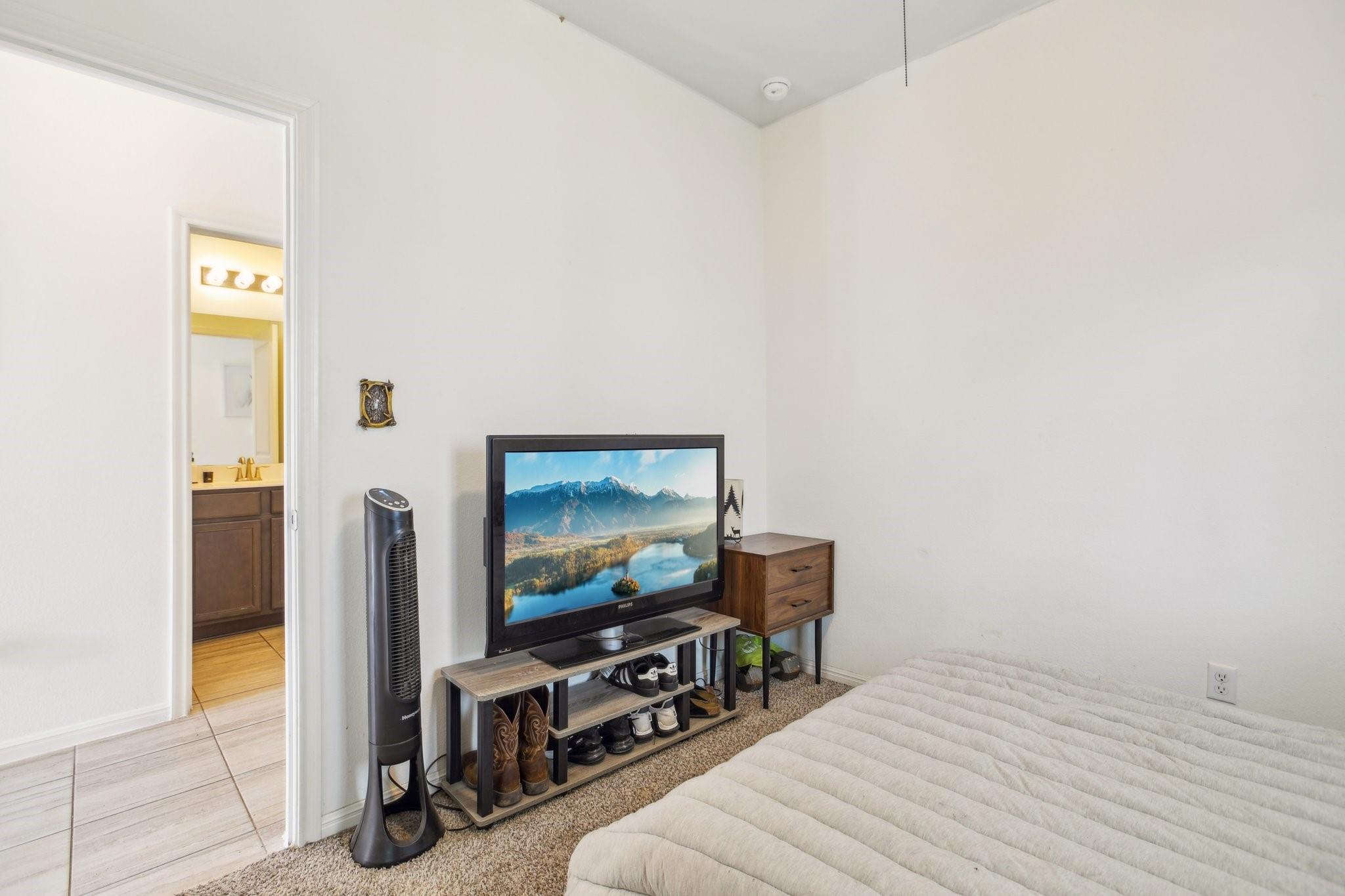 1167 Esplanade Pkwy Property Photo 14