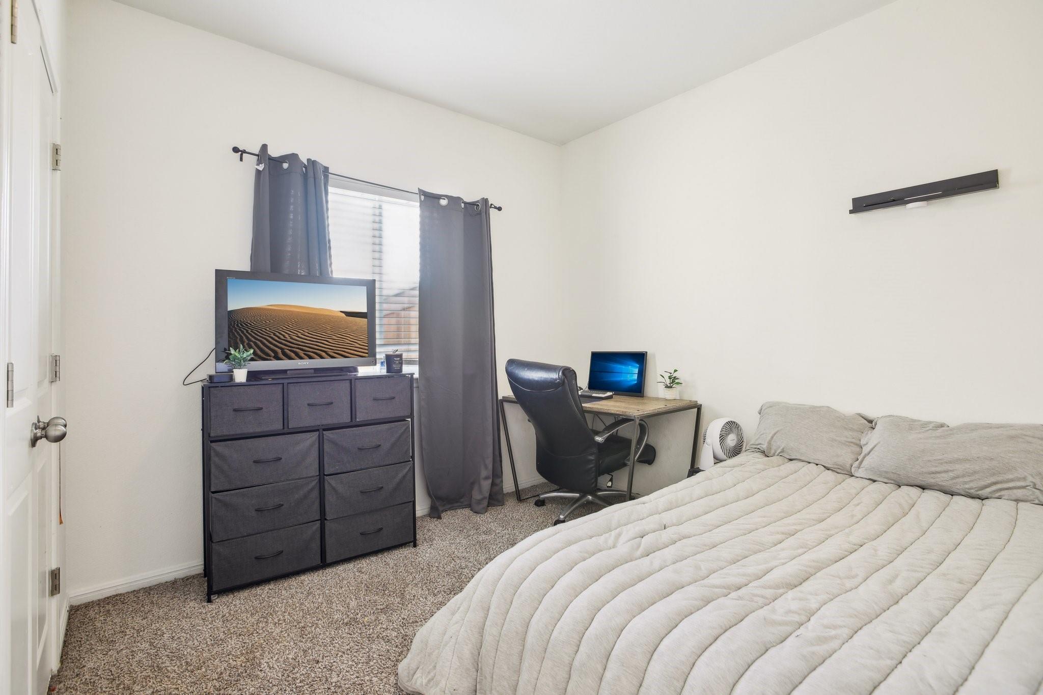 1167 Esplanade Pkwy Property Photo 15