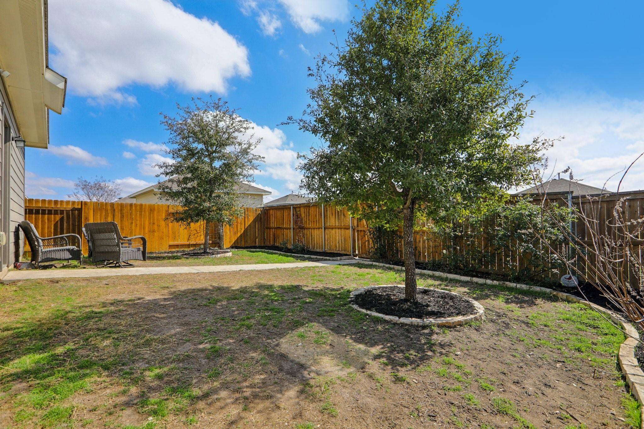 1167 Esplanade Pkwy Property Photo 17