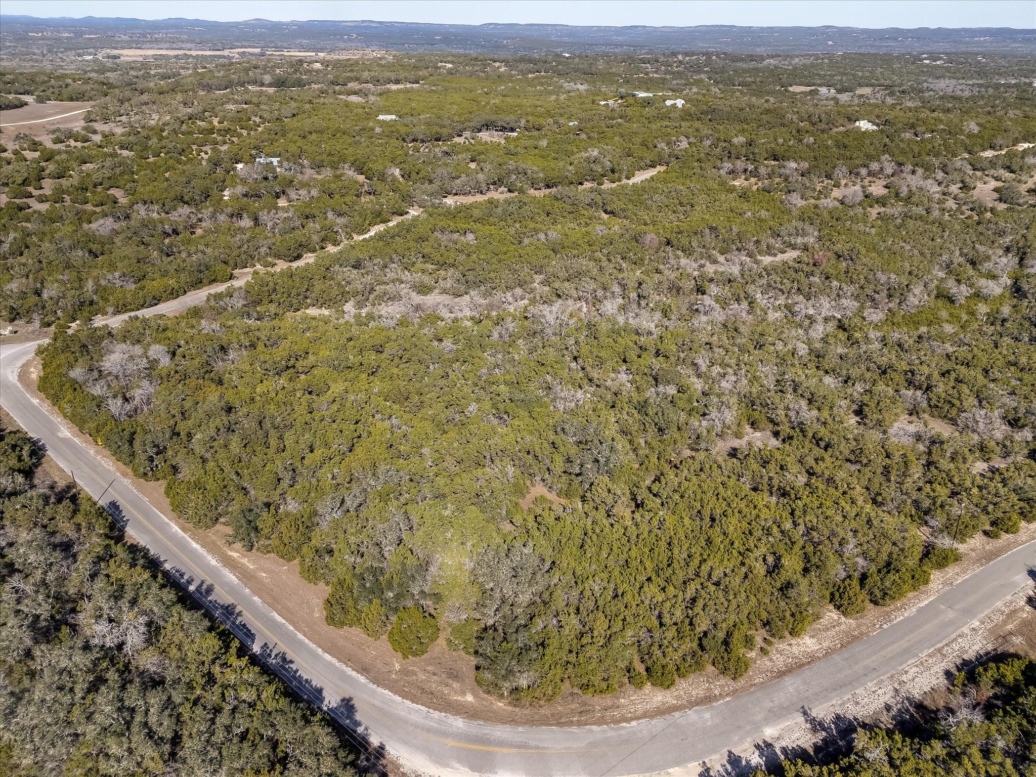Tbd Lot 38 Cottonwood Rd Property Photo 2