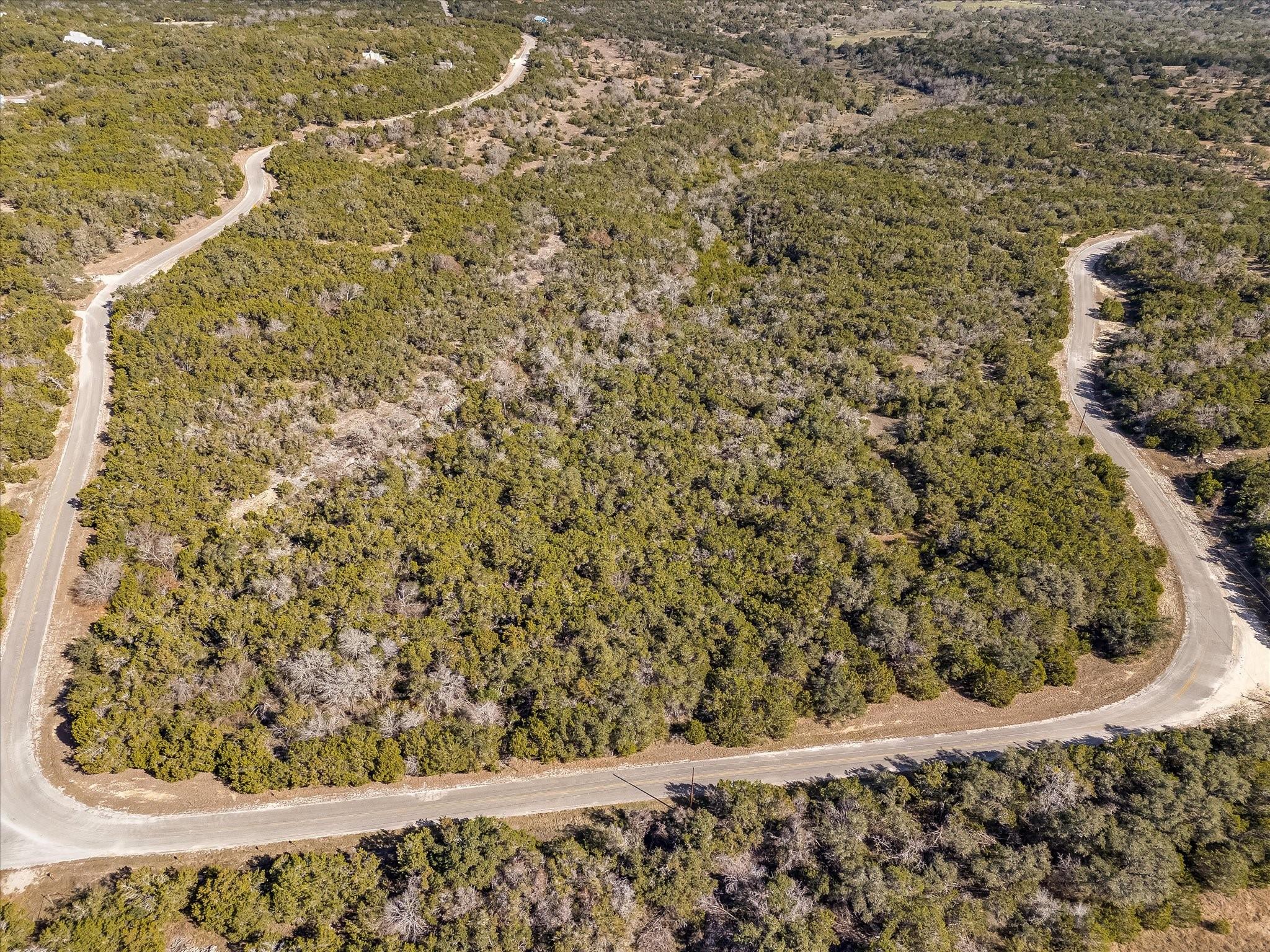 Tbd Lot 38 Cottonwood Rd Property Photo 4