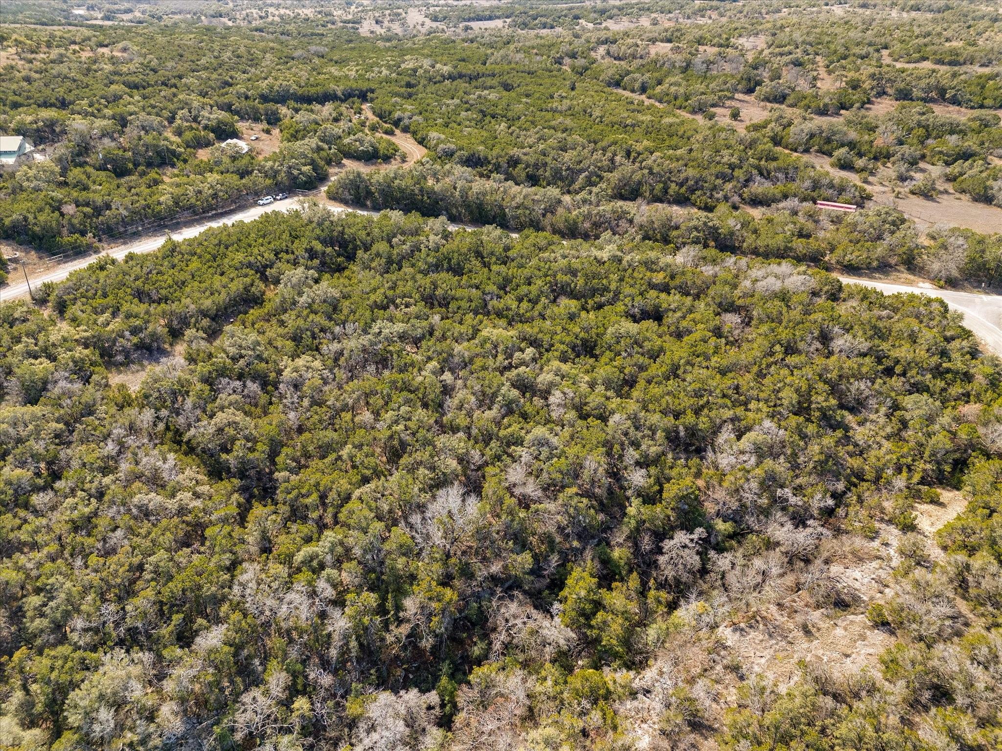 Tbd Lot 38 Cottonwood Rd Property Photo 5