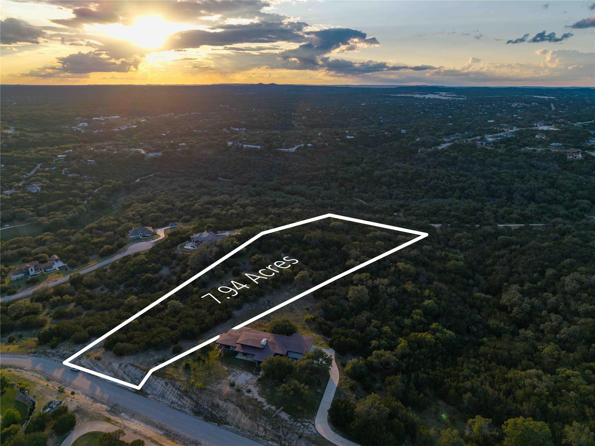 308 River Rdg Property Photo