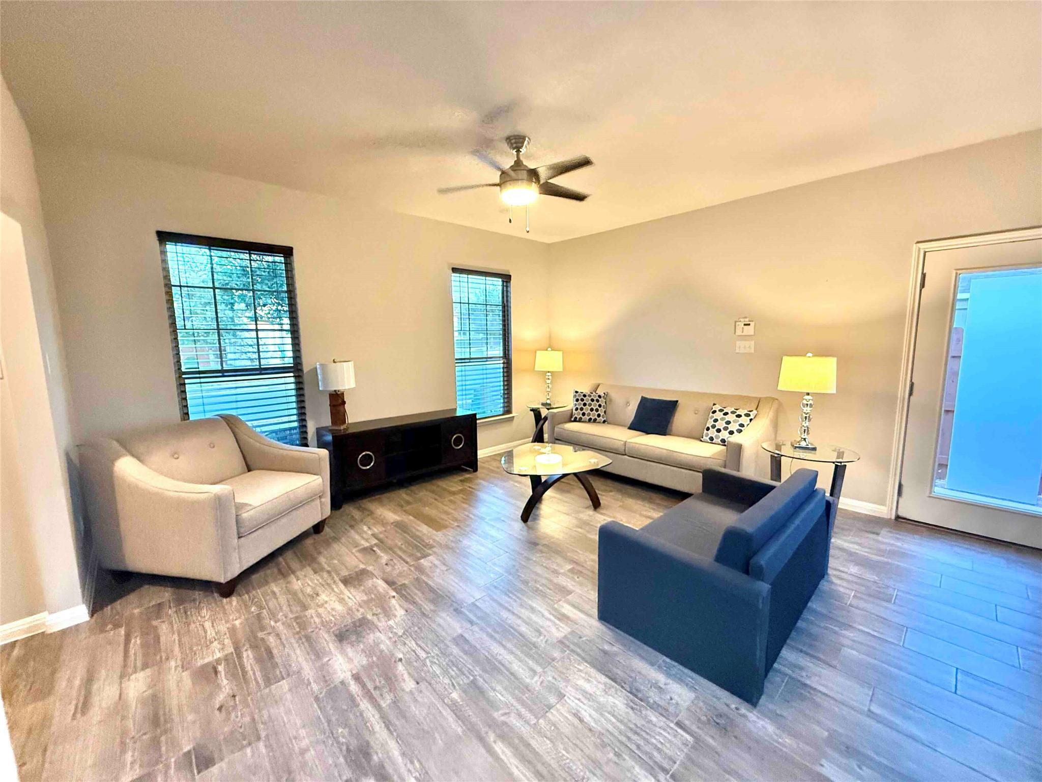 457 Star Thistle St Property Photo 2