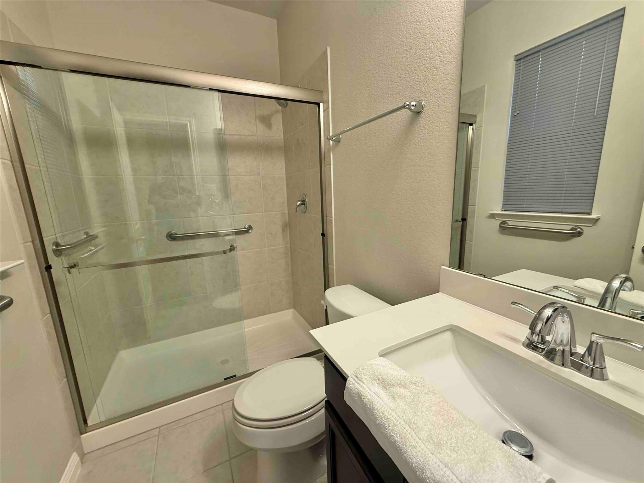 457 Star Thistle St Property Photo 5
